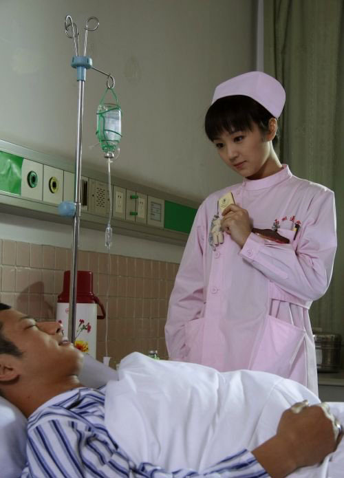 �ֽ�����������˭ ���������ǲ���ܰ��