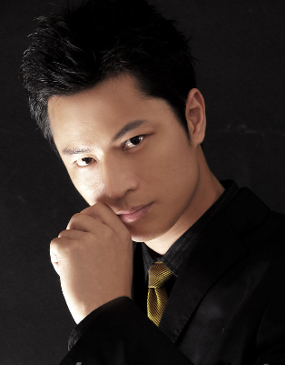 �ֽ�����������˭ ���������ǲ���ܰ��