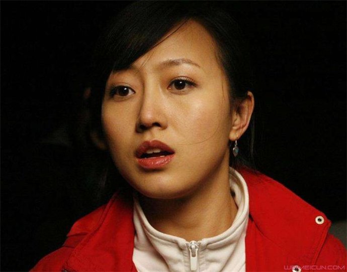 ��������������� ���������¼���ҥ�޵���