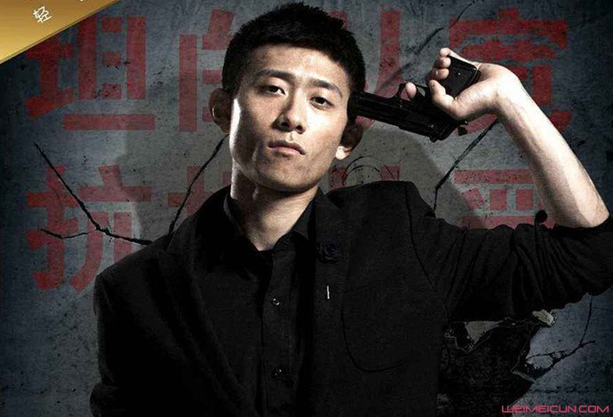 ����3���������ˣ� ����������������