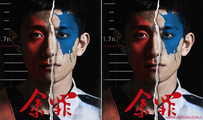 ����3���������ˣ� ����������������