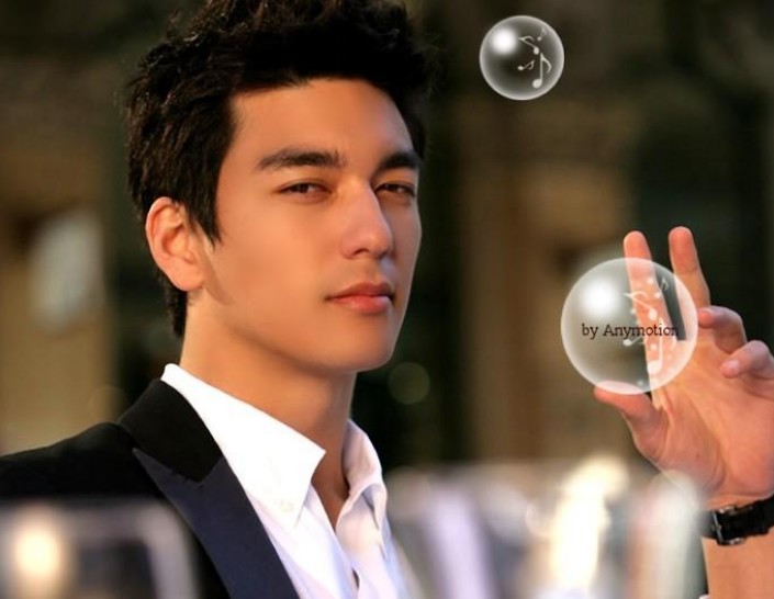 ����˹��ĸ����˭ ����˹����ôû��Ϣ��