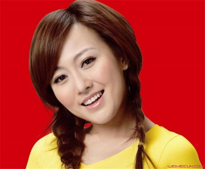 ��������������� ���������¼���ҥ�޵���