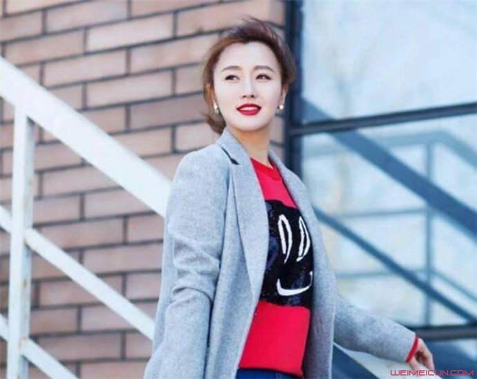 ��������������� ���������¼���ҥ�޵���