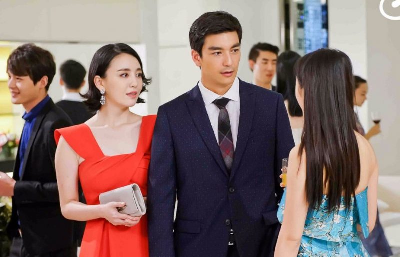 ����˹��ĸ����˭ ����˹����ôû��Ϣ��