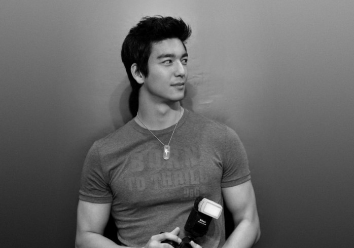 ����˹��ĸ����˭ ����˹����ôû��Ϣ��