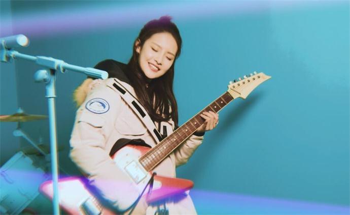ϼ Ϊʲôϲ