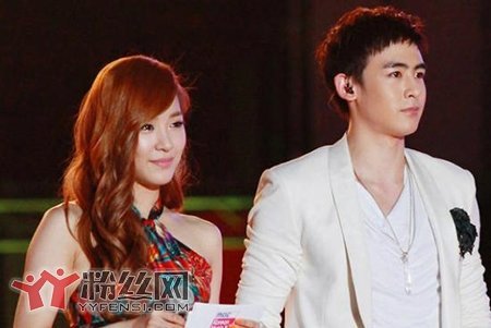 tiffany ൱һʱ