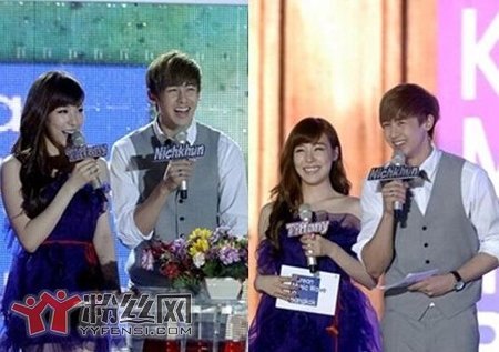 tiffany ൱һʱ