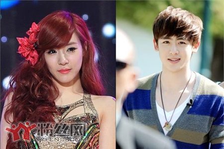 tiffany ൱һʱ