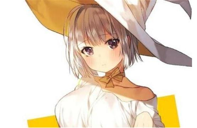 ŷʲô˼ Ůŷô