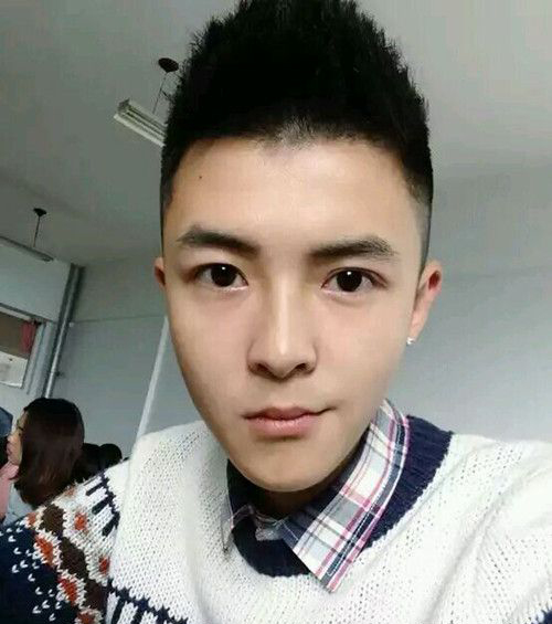 ݸϼ ûݹ
