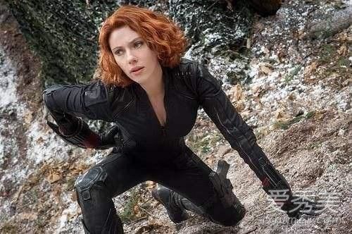 ˳Ӣȫ 