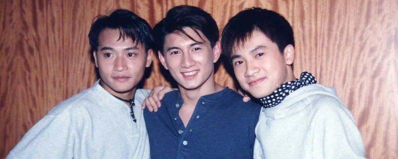 С���ӳ�Ա���ļ��� ��û������˶���������