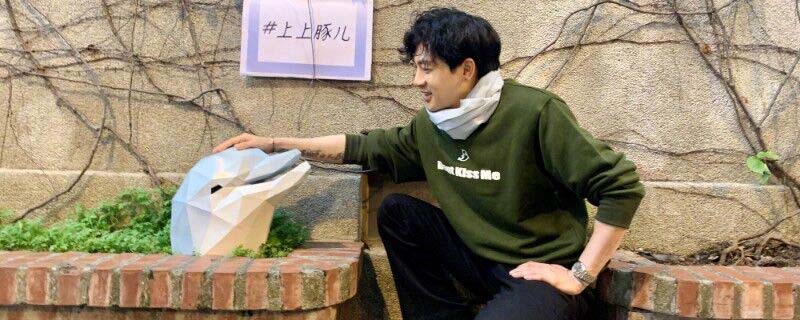 С���ӳ�Ա���ļ��� ��û������˶���������