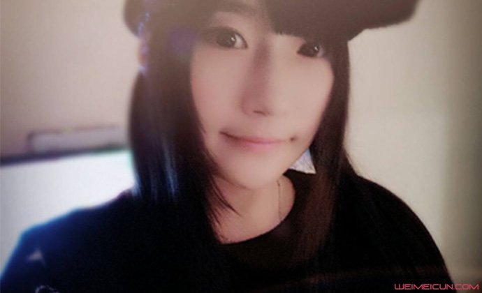 �����������˻��ǻ����� ��������ʲô���������������