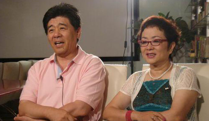 ����ʵ��л��˹���������� ����ʵ��л��˹��ʲô��ϵ