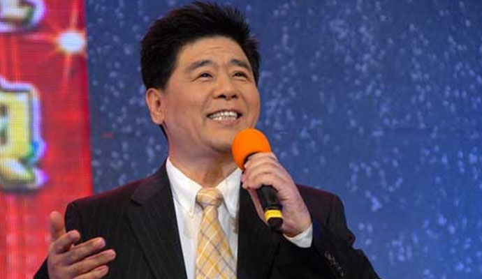 ����ʵ��л��˹���������� ����ʵ��л��˹��ʲô��ϵ