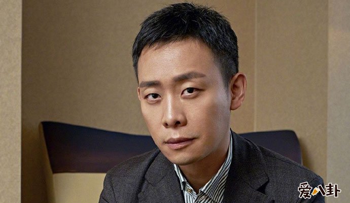 ����������˭ �������������������