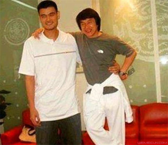 ־ΰ߶ 鱨ʵ