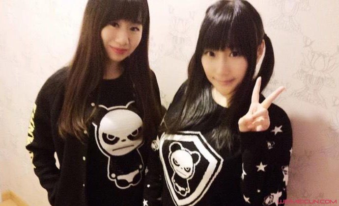 �����������˻��ǻ����� ��������ʲô���������������