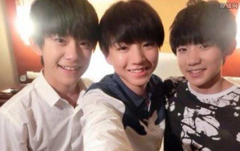 2014չtfboys tfboysչ¼ô