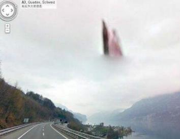 ɴڵ֤ ûɰ