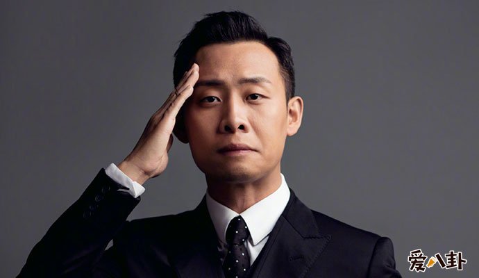 ����������˭ �������������������