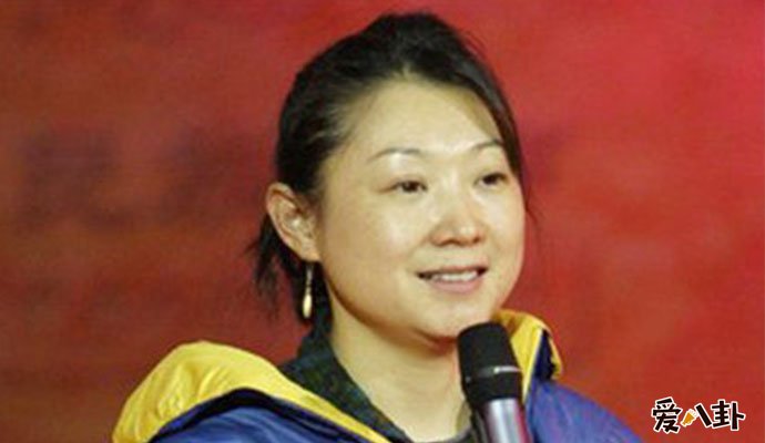 ����������˭ �������������������