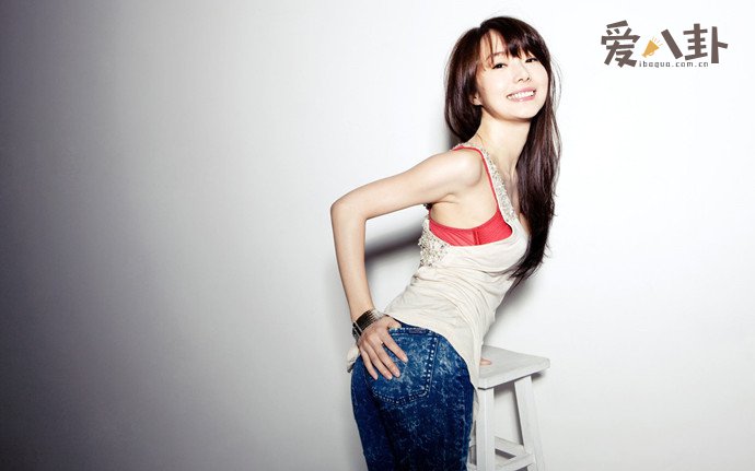 �������Ϲ���˭ �Ϲ���Ȧ�������ڽ����