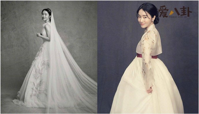 �������Ϲ���˭ �Ϲ���Ȧ�������ڽ����