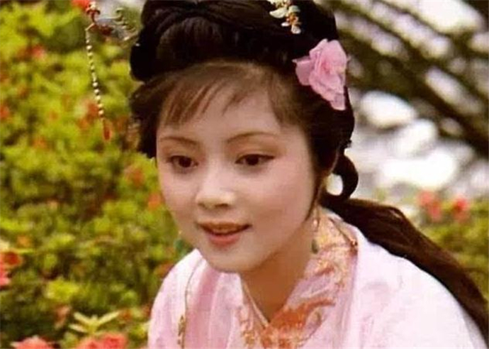 Ѧ���������ǹ� ��¥����Ѧ�������������