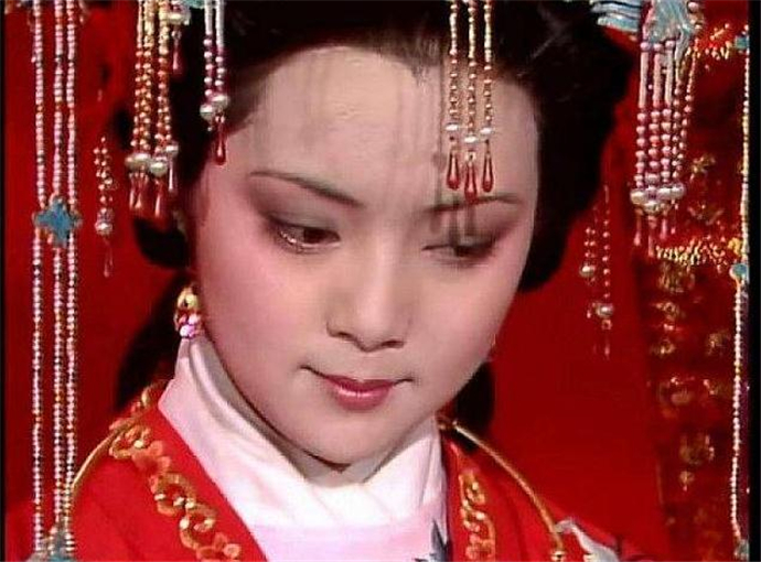 Ѧ���������ǹ� ��¥����Ѧ�������������