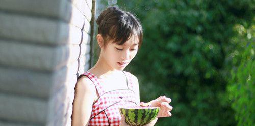 Ů˵Աʲô˼ Ů˵ı㰵ʾʲô
