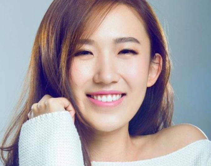 �ǹ����յ��������� �յ����ϱϵİ���