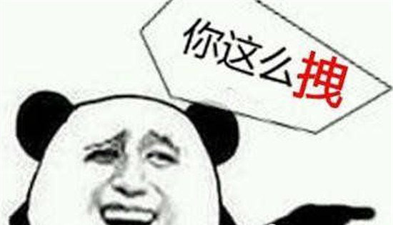 ķ Ӷɶ˼