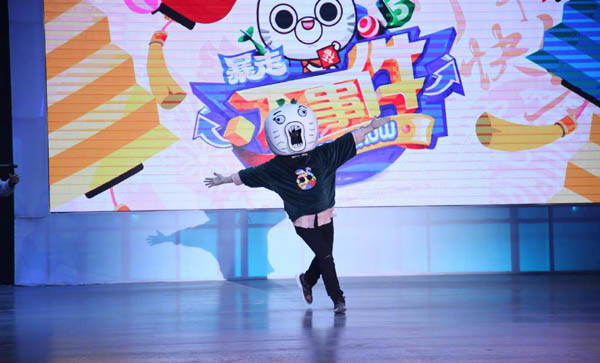 꾣ʲô˼ ëȼϿĹ