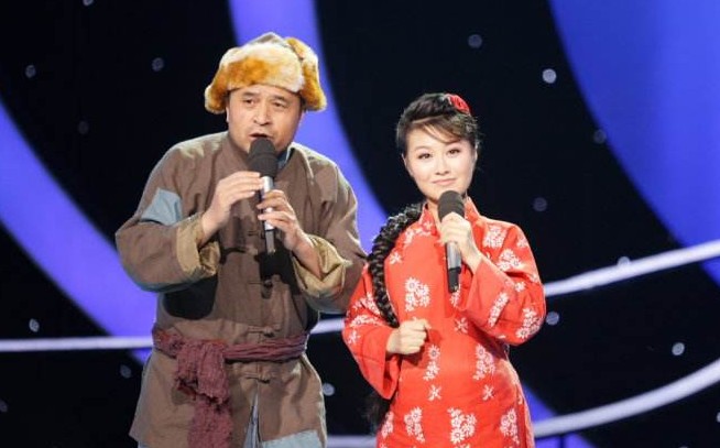 �ǹ����յ��������� �յ����ϱϵİ���