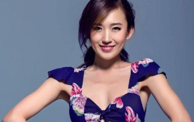 �ǹ����յ��������� �յ����ϱϵİ���