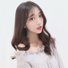 ٽʮӧ