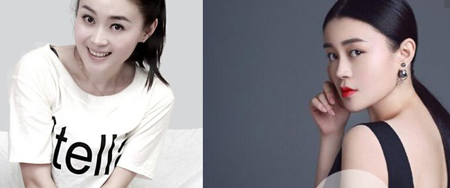 �����ȵ��غô� ��һ������Ů������Ӿ������Ȫ