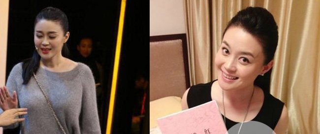 �����ȵ��غô� ��һ������Ů������Ӿ������Ȫ