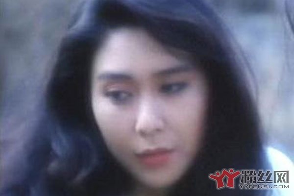 Щ 䱾һ