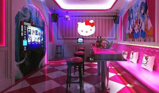 ktvܵóĸ ktvصȽ˵