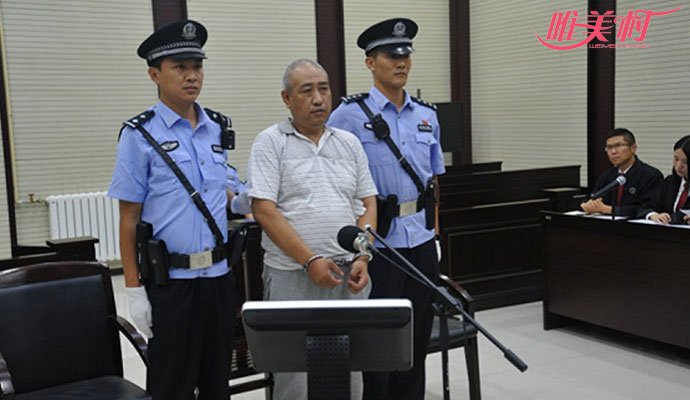 ������������ɱ���߳�����˭ �߳���Ϊʲôɱ��