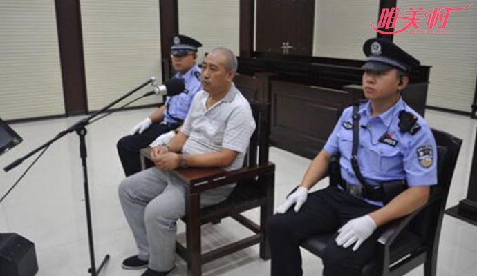 ������������ɱ���߳�����˭ �߳���Ϊʲôɱ��