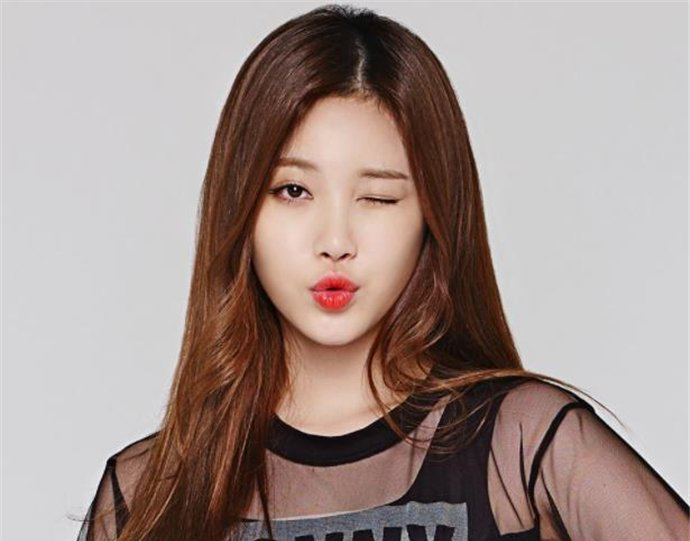 insȡyura yuraһ