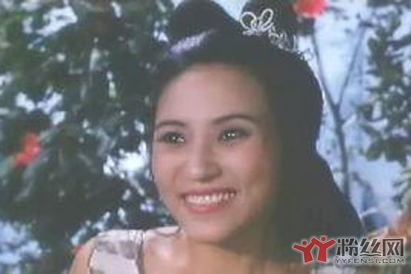 Щ 䱾һ