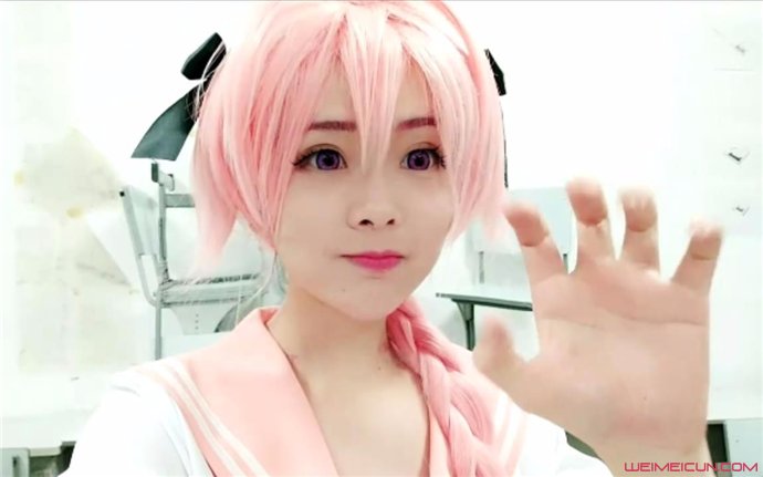 ī cosplayīеŮ