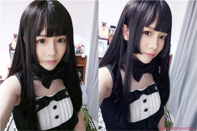 ī cosplayīеŮ